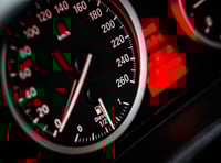 Lesser known driving laws to learn