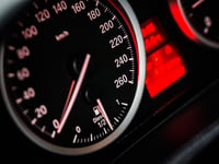 Lesser known driving laws to learn