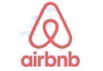 Cornwall holiday home Airbnb landlords could face HMRC tax probe 