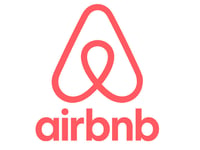 Cornwall holiday home Airbnb landlords could face HMRC tax probe 