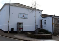 Councillor wants to “put the brakes” on spending