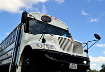 Call for driver