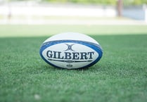 Preview of the weekend's rugby union action