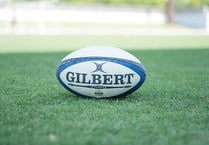 Preview of the weekend's rugby union action