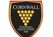 Draws made for county under-18 and under-16 cup semi-finals