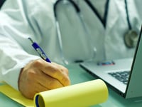 North Cornwall NHS doctor surgery declares 'black alert' over absences