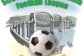 Away frustration for duo as SWPL cup ties fall foul of the weather