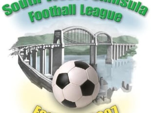 Cornish Times quartet set for return to action in SWPL Premier West