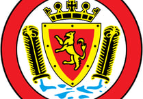 Former Saltash midfielder Wilson joins Plymouth Parkway