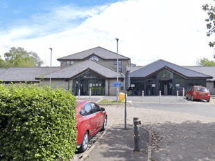 Medical centre issues guidance amid Kent meningitis outbreak