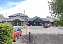 Cornish medical centre issues guidance amid Kent meningitis outbreak