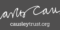 Causley Trust calls for aid after funding setbacks