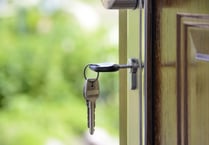 Landlords fear for Section 21 reform