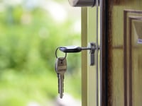 Landlords call for reversal of changes to capital gains tax
