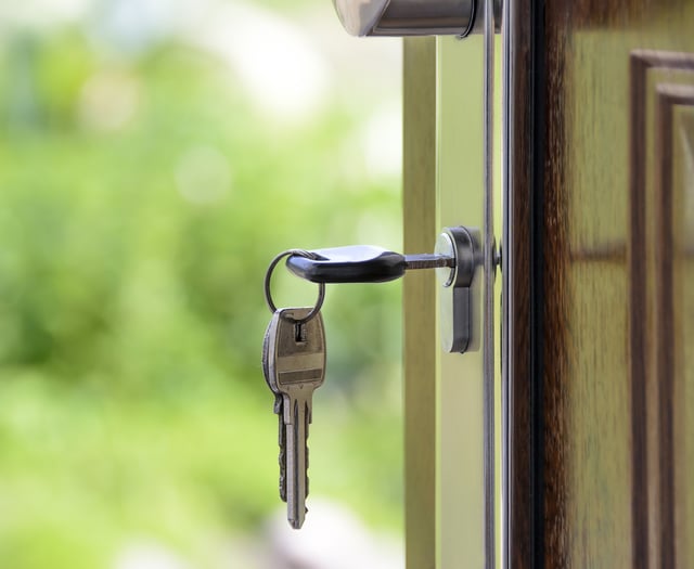 Landlords call for reversal of changes to capital gains tax
