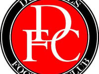 Dobwalls confirm signing of Roberts