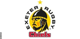 Rowe confirms Chiefs in hunt for new investment