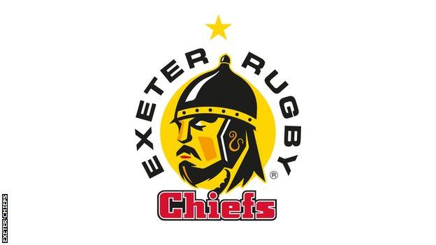 Slade poised for first Chiefs start of the season at Bath