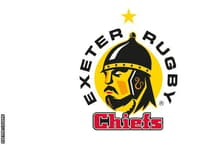 Exeter Chiefs name side for crucial Bath fixture