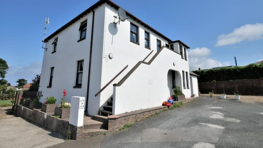 Bude & Stratton’s cheapest five properties for sale right now bude