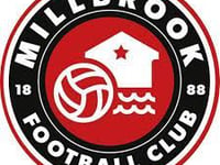 Millbrook remain in Western League for 2023-24 season