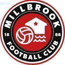Millbrook remain in Western League for 2023-24 season