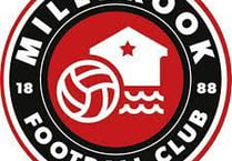 Millbrook name new bosses for first and second team