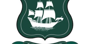 Phelan appointed new assistant head coach at Argyle