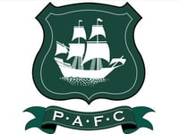 Butcher leaves Argyle to sign for Wycombe