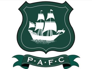 Phelan appointed new assistant head coach at Argyle
