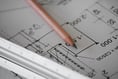 Potential development sites discussed at full council
