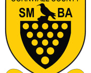 All change for Cornwall as they prepare for Somerset