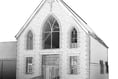 Derelict chapel to finally be demolished and replaced