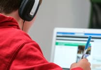 Virtual school offers new lifeline for SEND pupils in Cornwall