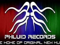 Phluid Records Gig Guide - 'March Madness' 