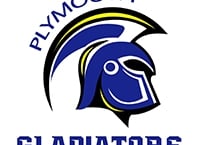 Gladiators confirm place in Championship for 2024