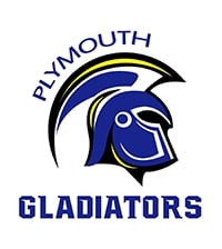 Covatti returns to England to complete Gladiators' line-up