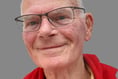 Former Bude teacher jailed for 16 years for abusing two young boys