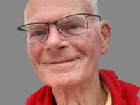 Former Bude teacher jailed for 16 years for abusing two young boys