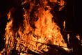 Cost of farm fires in South West totals £10.4 million
