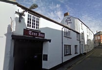 Holiday apartments to ensure pub’s “long-term viability”
