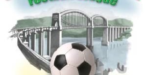 Holsworthy to take on Bude on SWPL Ground-Hop day