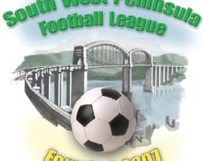 Holsworthy to take on Bude on SWPL Ground-Hop day
