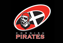 Pirates freshen things up for Cambridge visit