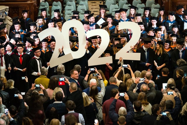 Cornwall College Group honoured to receive university status