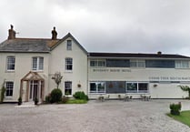 One hotel looks to expand while second is deemed ‘unviable’