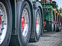 “Farmers’ mental health support in need of a radical overhaul”