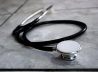 South West HIV organisation funded to improve awareness of STIs