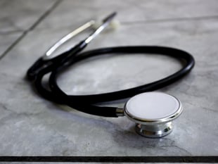 South West HIV organisation funded to improve awareness of STIs