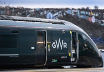 Rail disruption returns to Cornwall amid engineering works